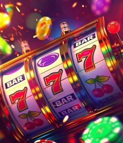 pdv88